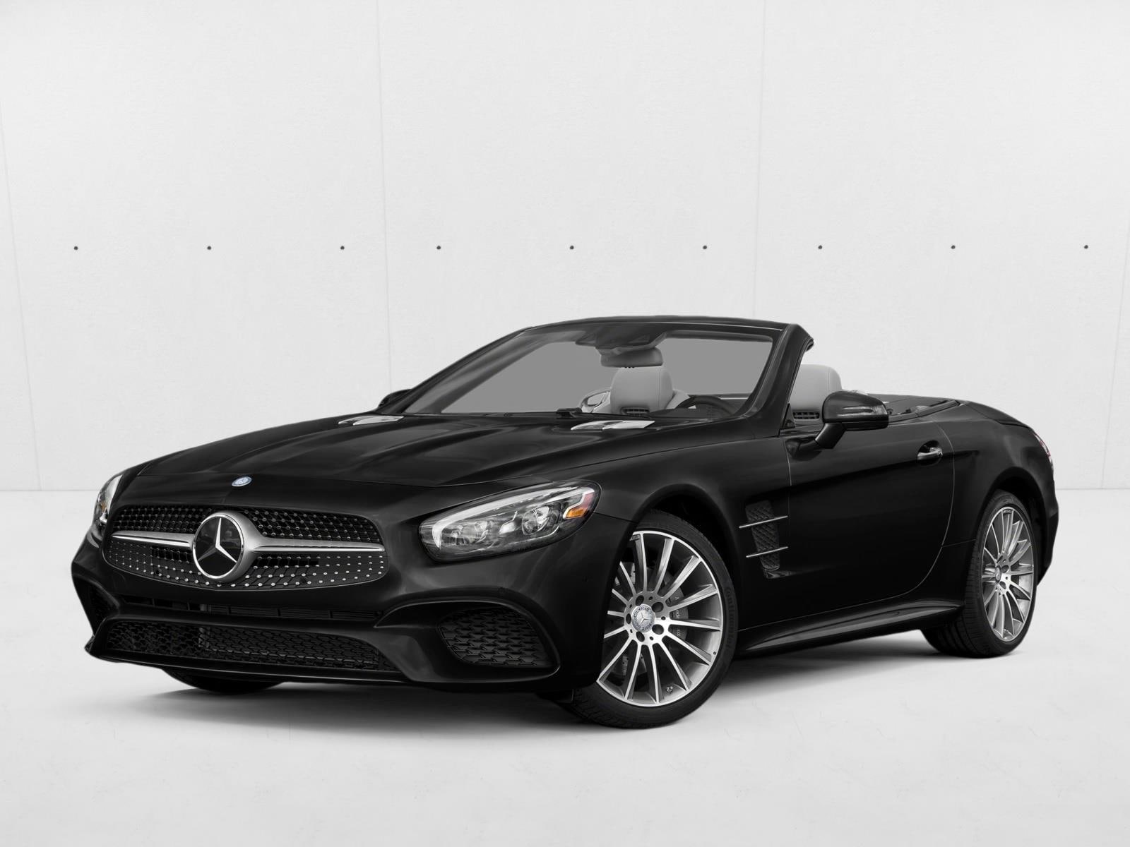 mercedes-benz sl roadster 2017 WDDJK7DA1HF044923 image mercedes-benz sl roadster 2017 WDDJK7DA1HF044923 image
